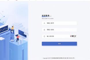 188BET金博宝下载截图0